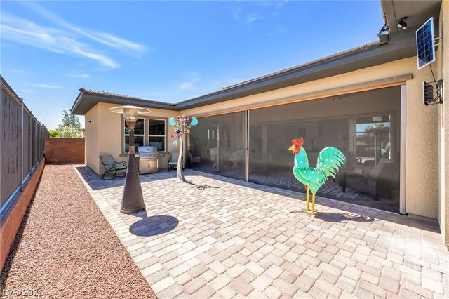 6700 REGENCY VALLEY Street, Las Vegas, NV 89148