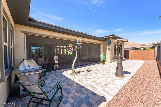6700 REGENCY VALLEY Street, Las Vegas, NV 89148