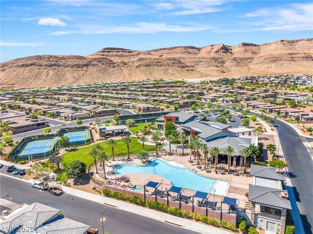 6700 REGENCY VALLEY Street, Las Vegas, NV 89148