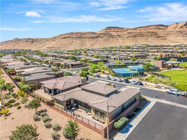 6700 REGENCY VALLEY Street, Las Vegas, NV 89148