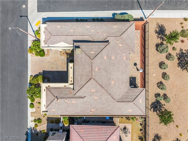 6700 REGENCY VALLEY Street, Las Vegas, NV 89148