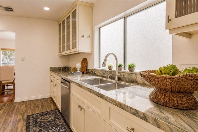344 S Avenue 57, Los Angeles, CA 90042