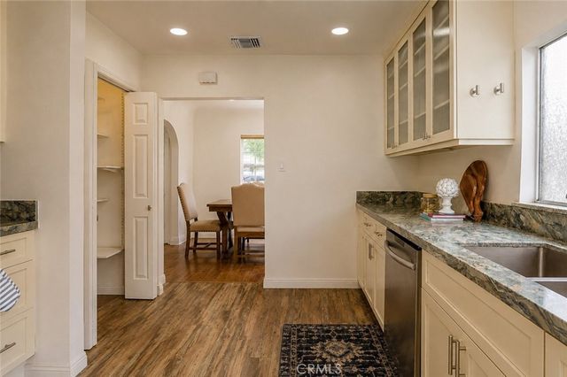 344 S Avenue 57, Los Angeles, CA 90042