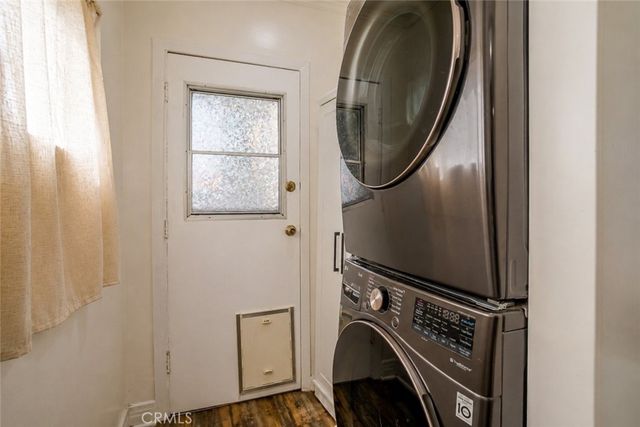 344 S Avenue 57, Los Angeles, CA 90042