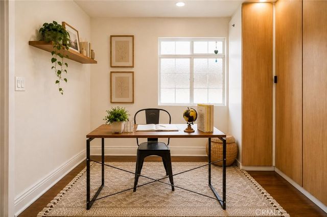 344 S Avenue 57, Los Angeles, CA 90042