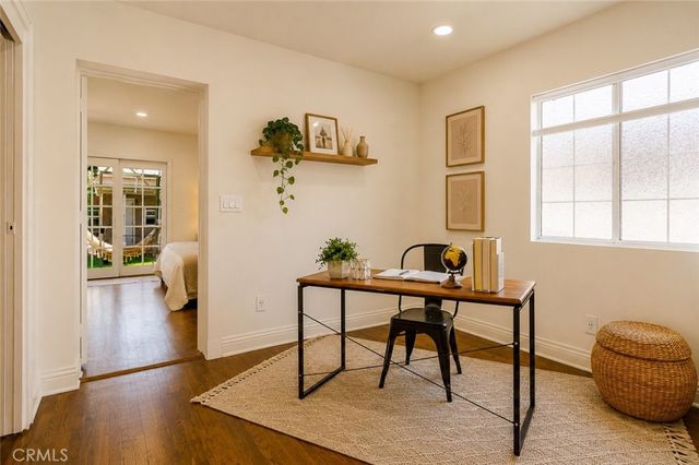 344 S Avenue 57, Los Angeles, CA 90042