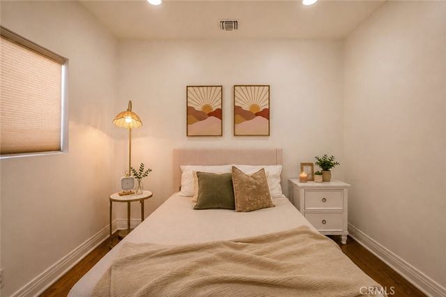 344 S Avenue 57, Los Angeles, CA 90042