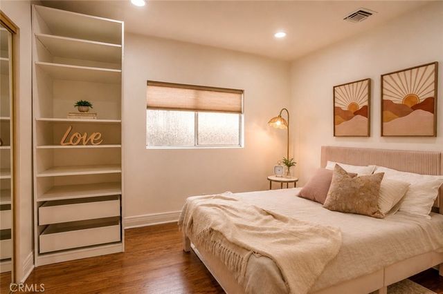 344 S Avenue 57, Los Angeles, CA 90042