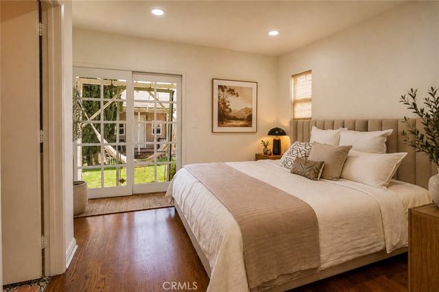 344 S Avenue 57, Los Angeles, CA 90042