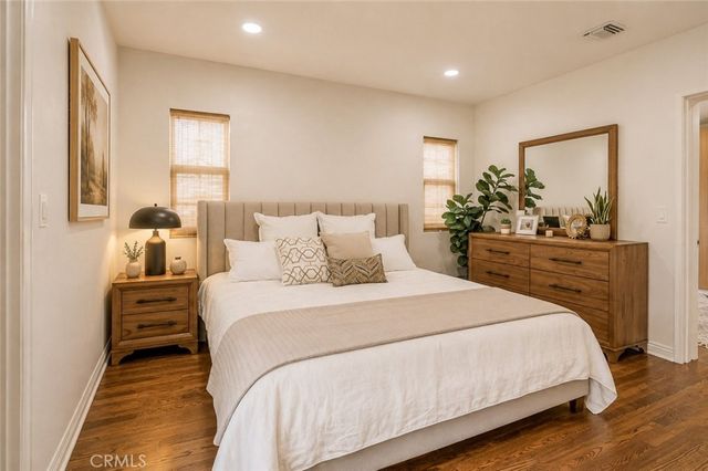 344 S Avenue 57, Los Angeles, CA 90042