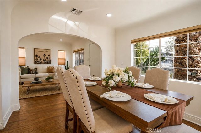 344 S Avenue 57, Los Angeles, CA 90042