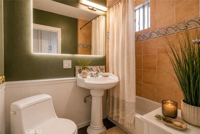 344 S Avenue 57, Los Angeles, CA 90042