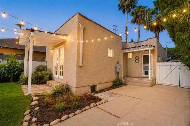 344 S Avenue 57, Los Angeles, CA 90042