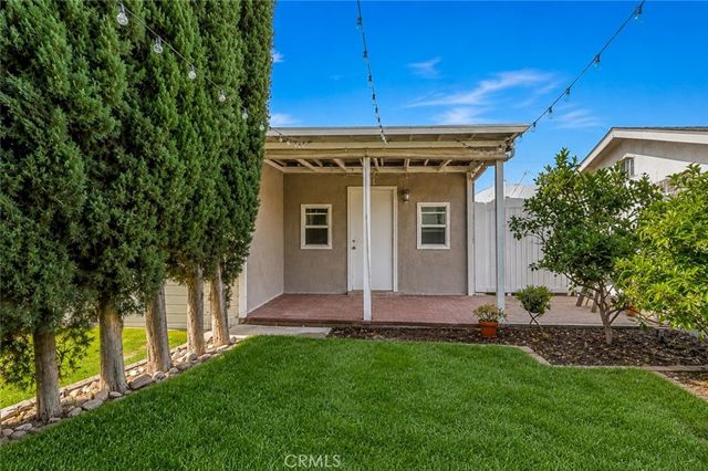 344 S Avenue 57, Los Angeles, CA 90042