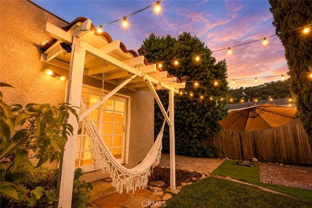 344 S Avenue 57, Los Angeles, CA 90042