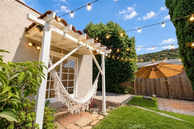 344 S Avenue 57, Los Angeles, CA 90042