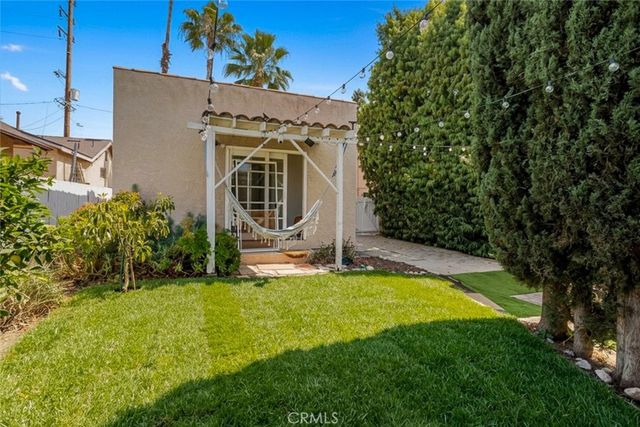 344 S Avenue 57, Los Angeles, CA 90042