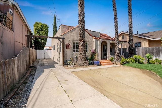 344 S Avenue 57, Los Angeles, CA 90042