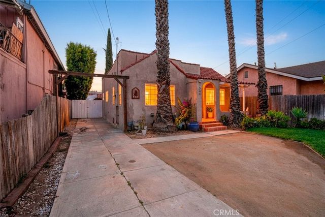 344 S Avenue 57, Los Angeles, CA 90042