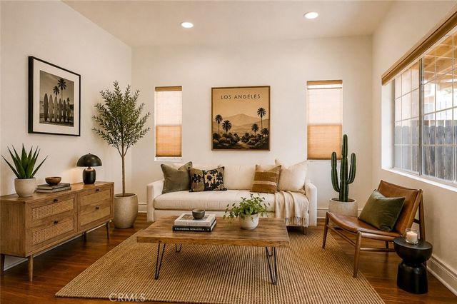 344 S Avenue 57, Los Angeles, CA 90042