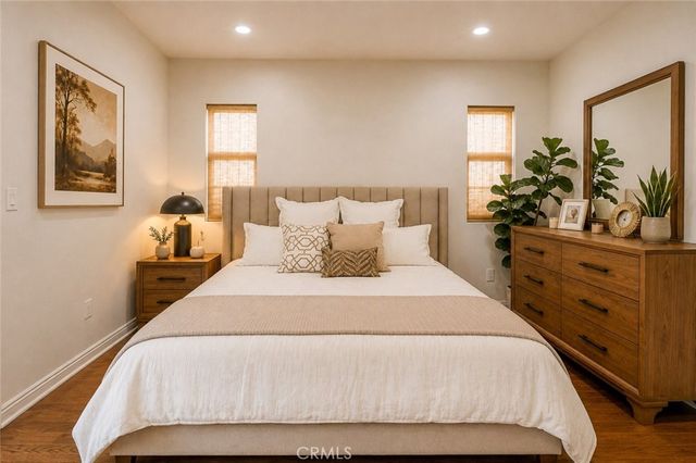 344 S Avenue 57, Los Angeles, CA 90042