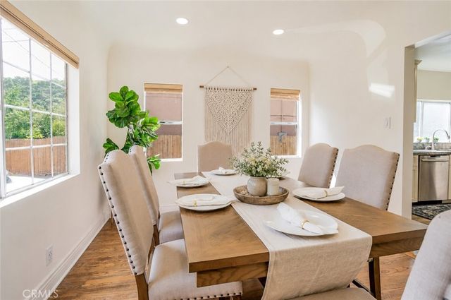 344 S Avenue 57, Los Angeles, CA 90042