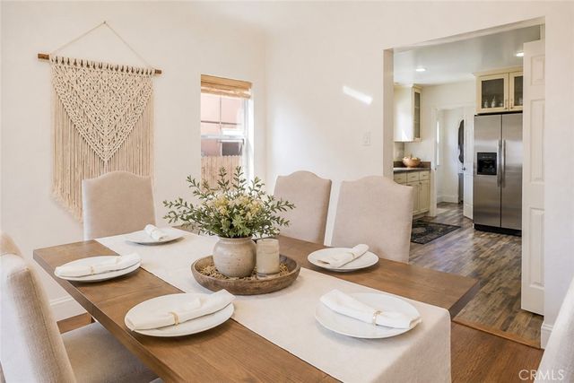 344 S Avenue 57, Los Angeles, CA 90042