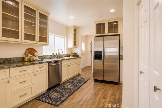344 S Avenue 57, Los Angeles, CA 90042