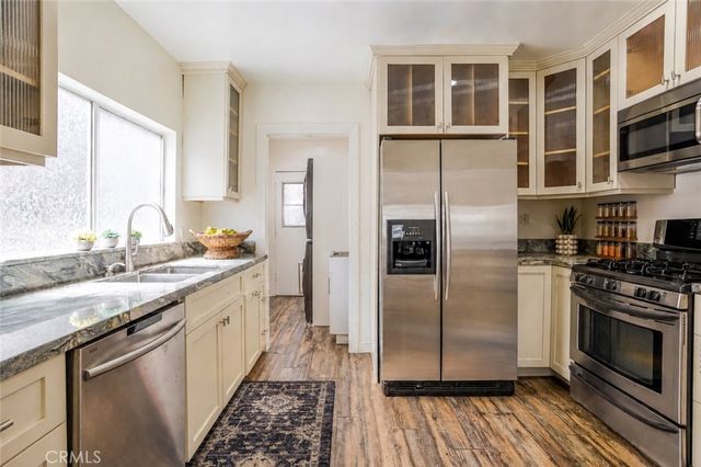 344 S Avenue 57, Los Angeles, CA 90042