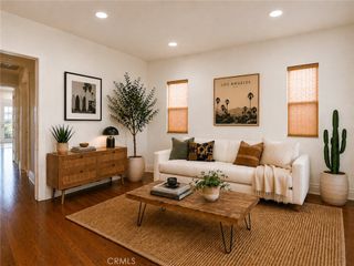 344 S Avenue 57, Los Angeles, CA 90042