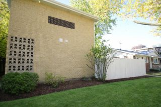 920 Dodge Avenue, Evanston, IL 60202