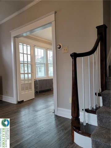 73 West Greenwich Street, Bethlehem City, PA 18018