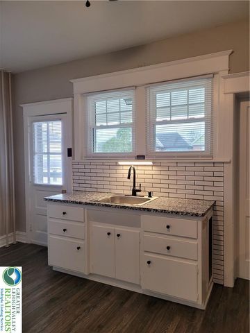 73 West Greenwich Street, Bethlehem City, PA 18018