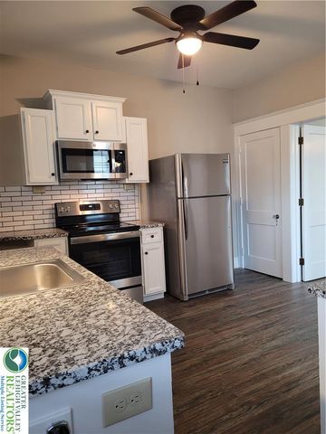 73 West Greenwich Street, Bethlehem City, PA 18018