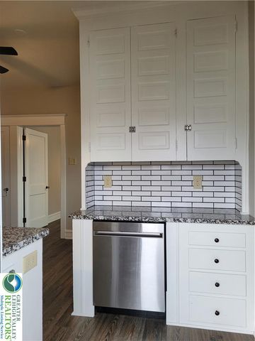 73 West Greenwich Street, Bethlehem City, PA 18018