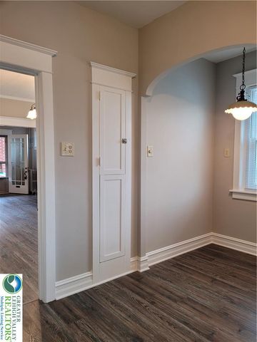 73 West Greenwich Street, Bethlehem City, PA 18018