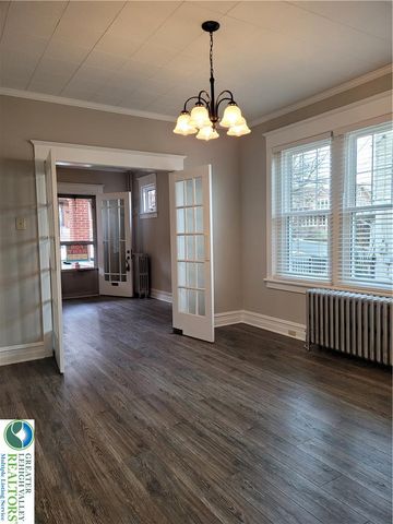73 West Greenwich Street, Bethlehem City, PA 18018