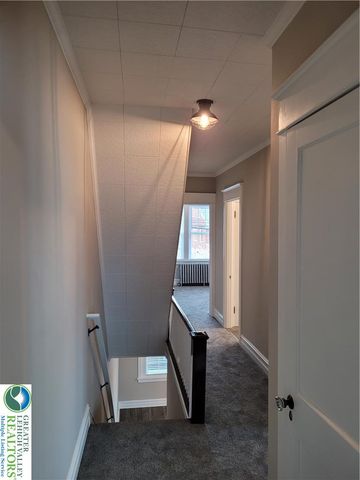 73 West Greenwich Street, Bethlehem City, PA 18018