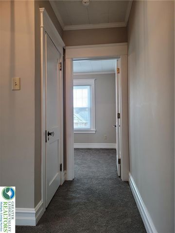 73 West Greenwich Street, Bethlehem City, PA 18018