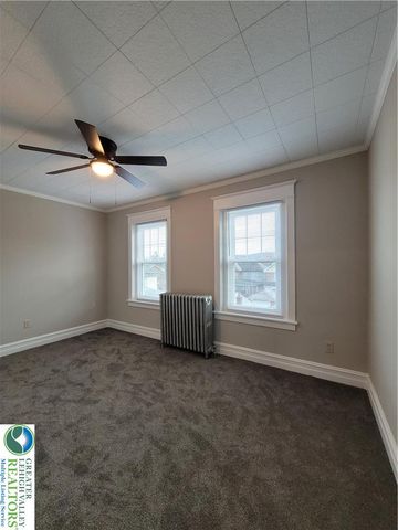 73 West Greenwich Street, Bethlehem City, PA 18018