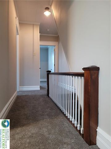 73 West Greenwich Street, Bethlehem City, PA 18018