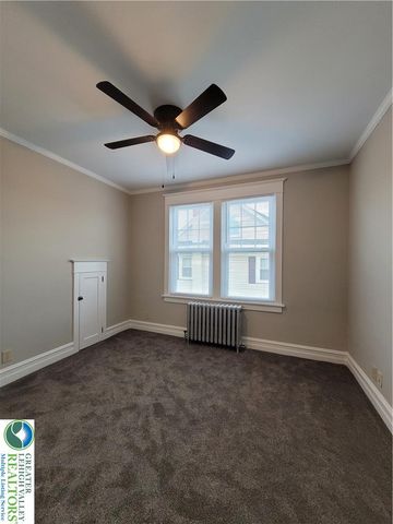 73 West Greenwich Street, Bethlehem City, PA 18018
