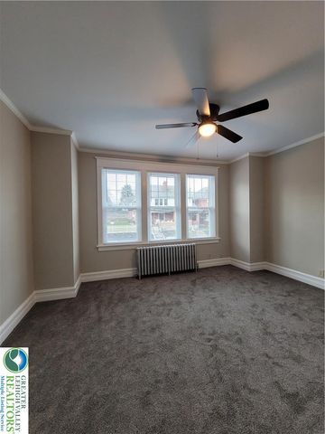 73 West Greenwich Street, Bethlehem City, PA 18018