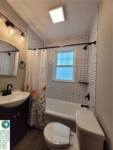 73 West Greenwich Street, Bethlehem City, PA 18018