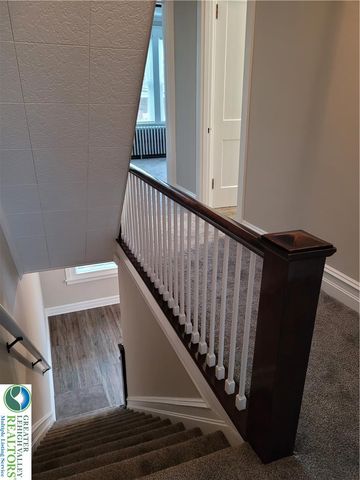 73 West Greenwich Street, Bethlehem City, PA 18018