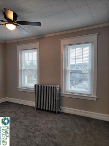 73 West Greenwich Street, Bethlehem City, PA 18018