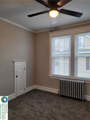 73 West Greenwich Street, Bethlehem City, PA 18018