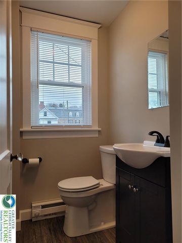 73 West Greenwich Street, Bethlehem City, PA 18018