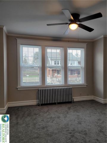 73 West Greenwich Street, Bethlehem City, PA 18018
