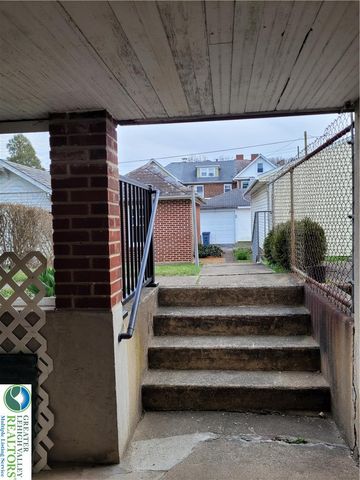 73 West Greenwich Street, Bethlehem City, PA 18018